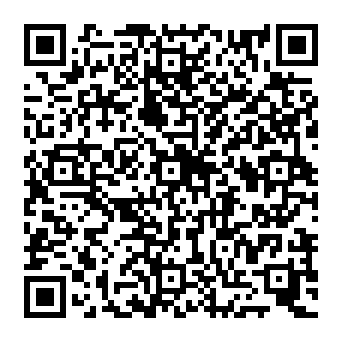 QR 79876b3