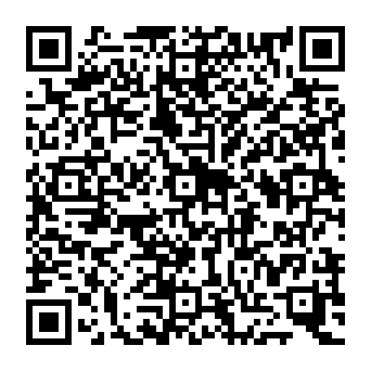 QR 798770e