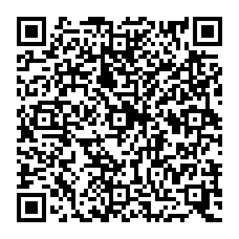 QR 7987770