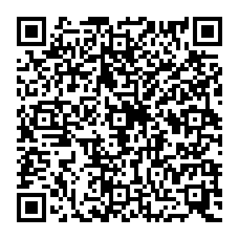 QR 79878dd