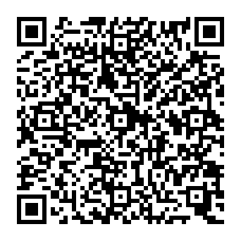 QR 7987afc