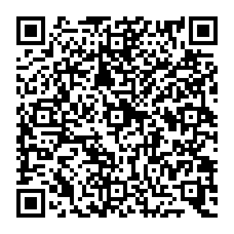 QR 7987eea
