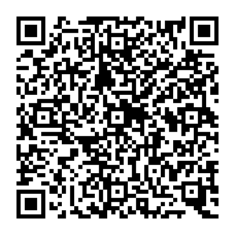QR 798805e
