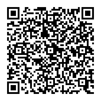 QR 7988378