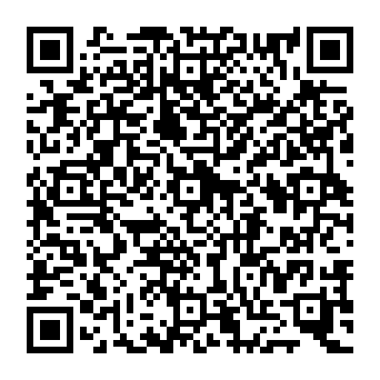 QR 7988665