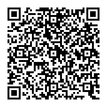QR 7988899