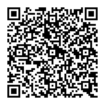 QR 7988c7e