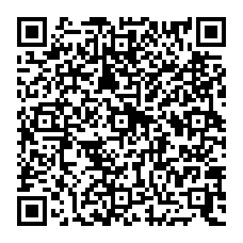 QR 7988de8