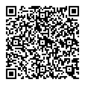 QR 7988f27