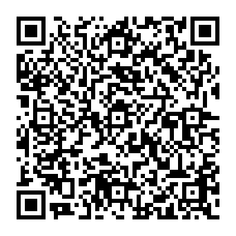 QR 79899f0