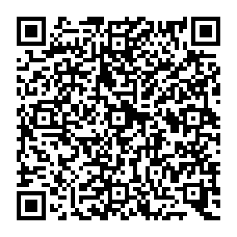 QR 79899fa