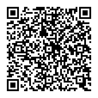 QR 7989a4c