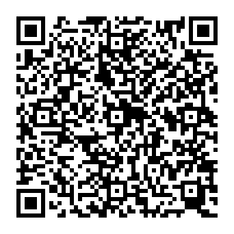 QR 7989ab6