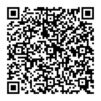 QR 7989cdd