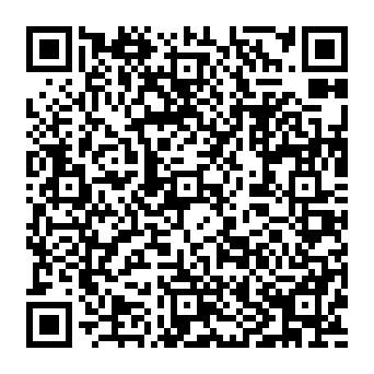 QR 7989f34