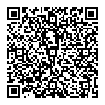 QR 798a2f6