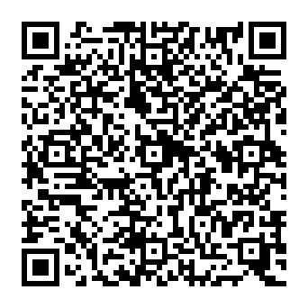 QR 798a4b0
