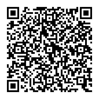 QR 798a5d9