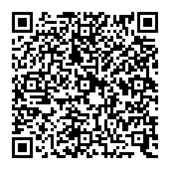 QR 798a8b9