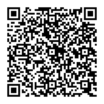 QR 798aee2