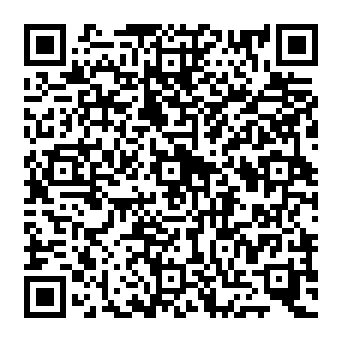 QR 798b51e