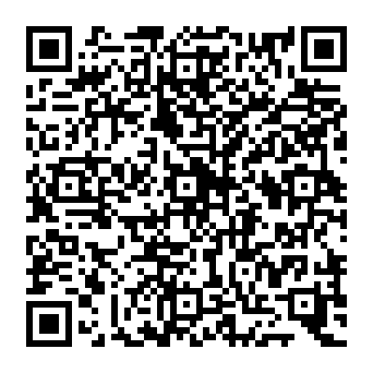 QR 798b61a