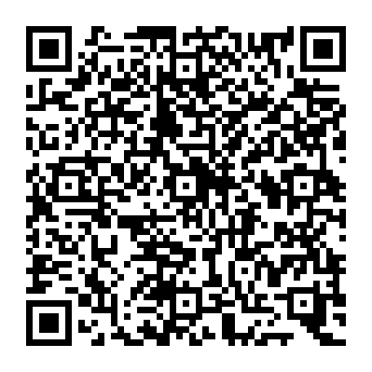 QR 798b9b1