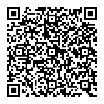 QR 798b9d5