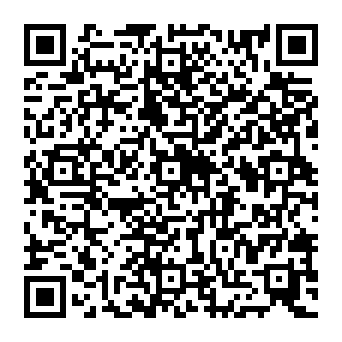 QR 798bc24