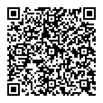 QR 798bdcd