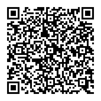 QR 798be10
