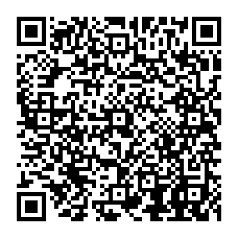 QR 798bf5a
