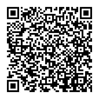 QR 798c063