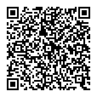 QR 798c8b9