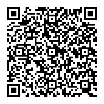 QR 798c906