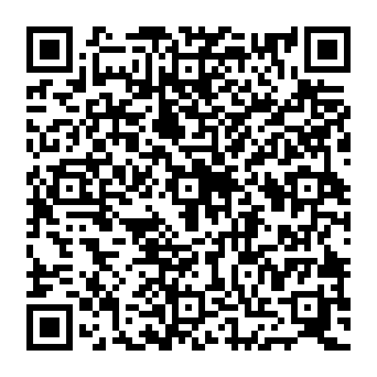 QR 798cb7b