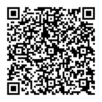 QR 798cd42