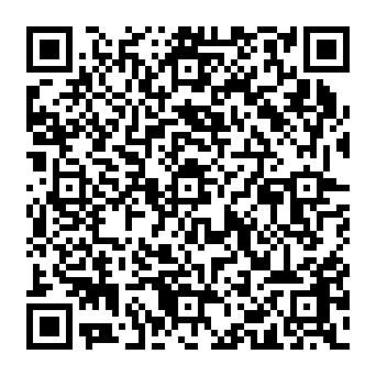 QR 798cfbe