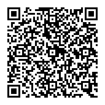 QR 798d3be