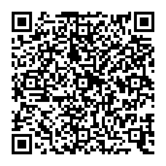 QR 798d639