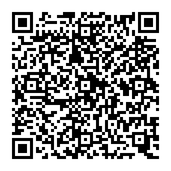 QR 798d953