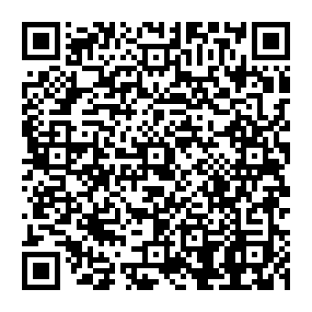QR 798dbcb