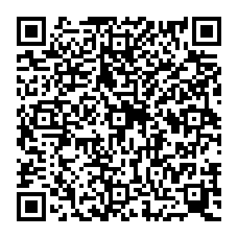QR 798e62f
