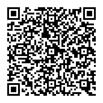QR 798e6be