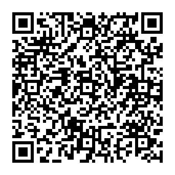 QR 798e8e8