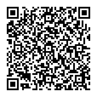 QR 798f2a5