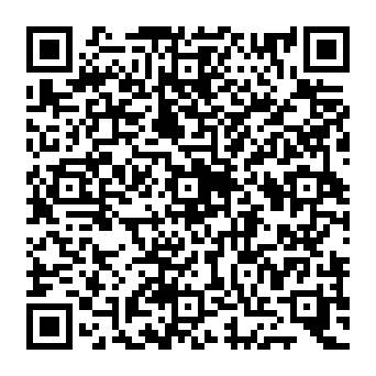 QR 798f5ba