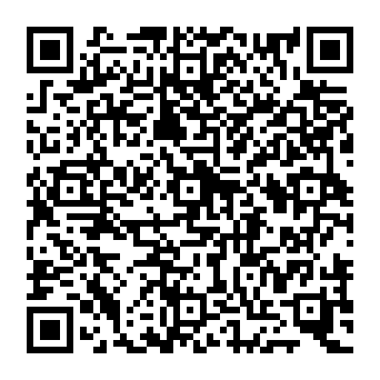 QR 798f735