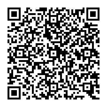 QR 798fa31