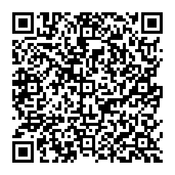 QR 798ff17
